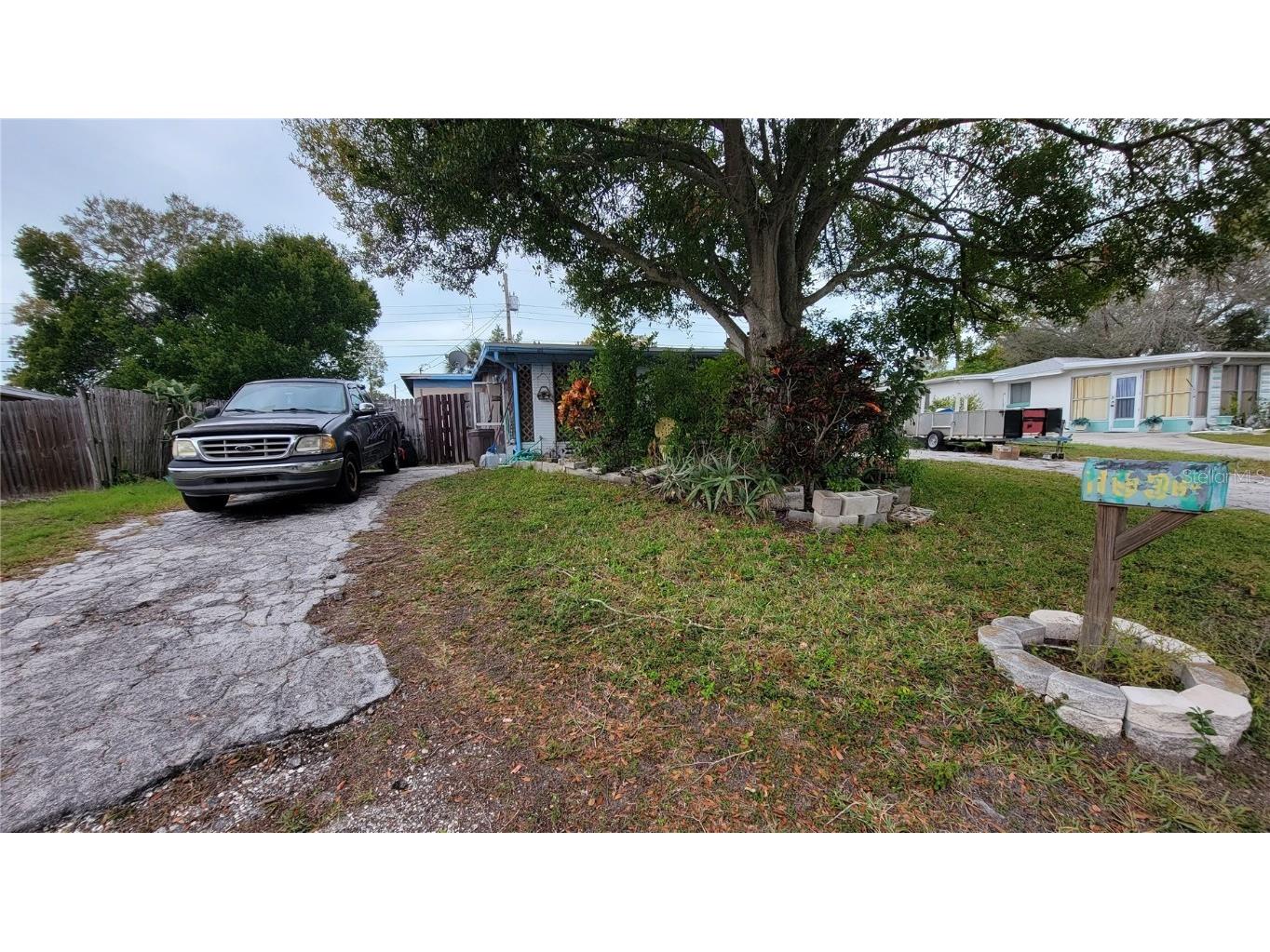 11936 104th Street Largo FL 33773 T3505715 image1