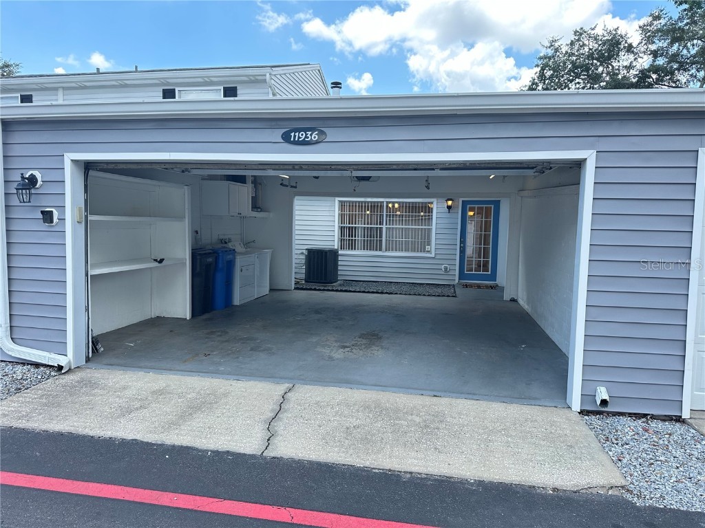 11936 Dietz Drive Tampa FL 33626 U8253183 image1