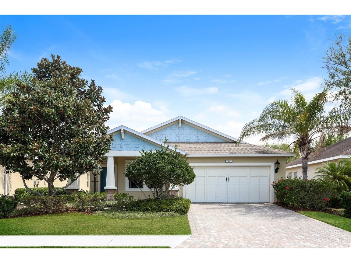 11936 Forest Park Circle Bradenton FL 34211 T3454408 image1