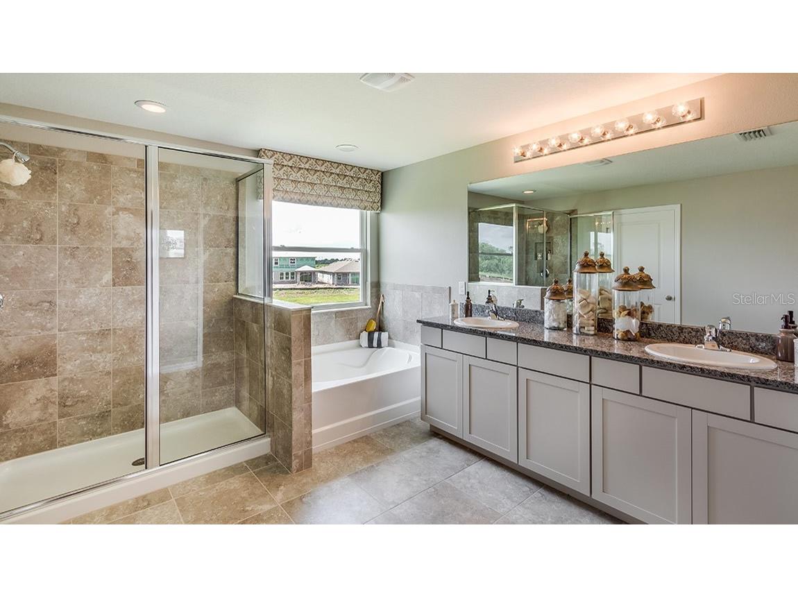 11936 Kingsley Trail Parrish FL 34219 A4689046 image13