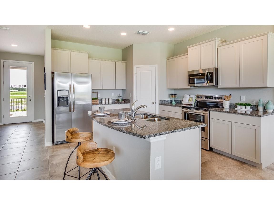 11936 Kingsley Trail Parrish FL 34219 A4689046 image3