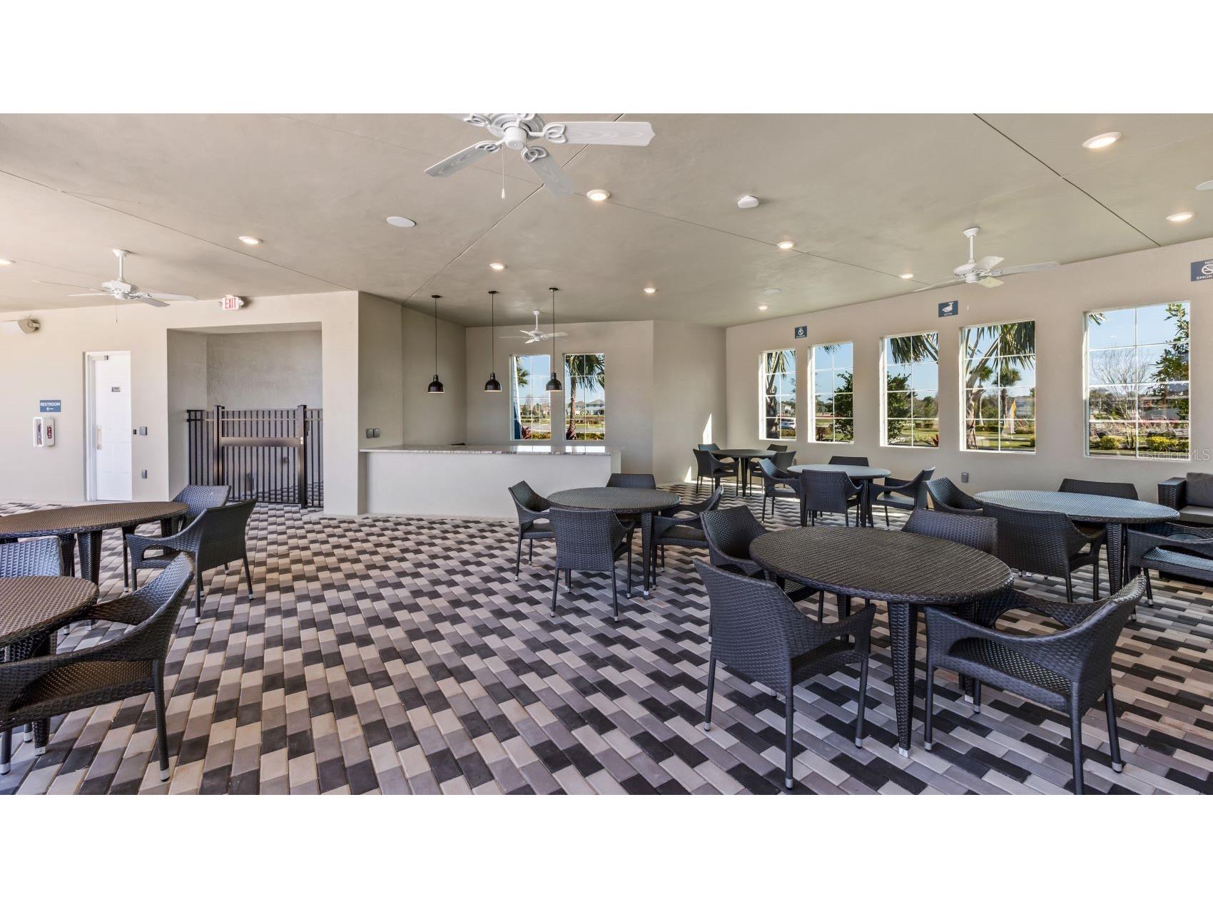 11936 Kingsley Trail Parrish FL 34219 A4689046 image30