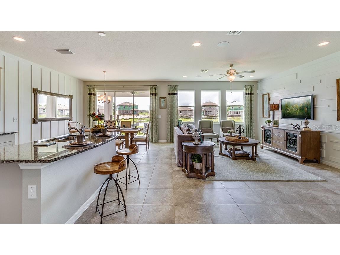 11936 Kingsley Trail Parrish FL 34219 A4689046 image4