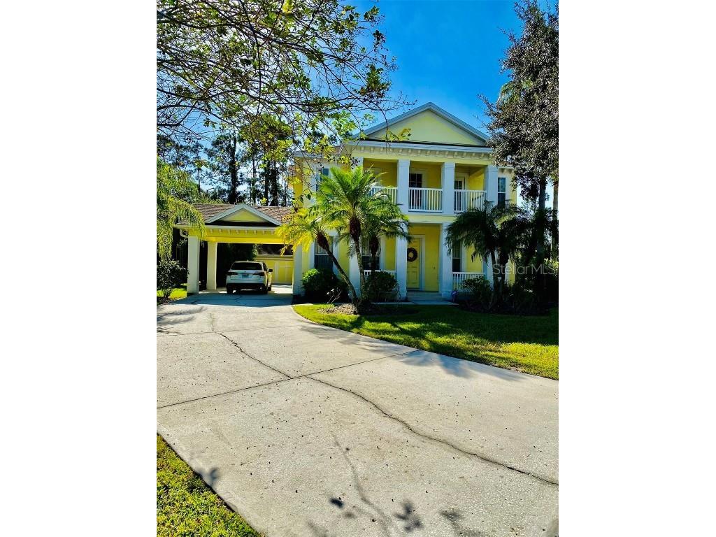 11936 Mandevilla Court Tampa FL 33626 T3483824 image1