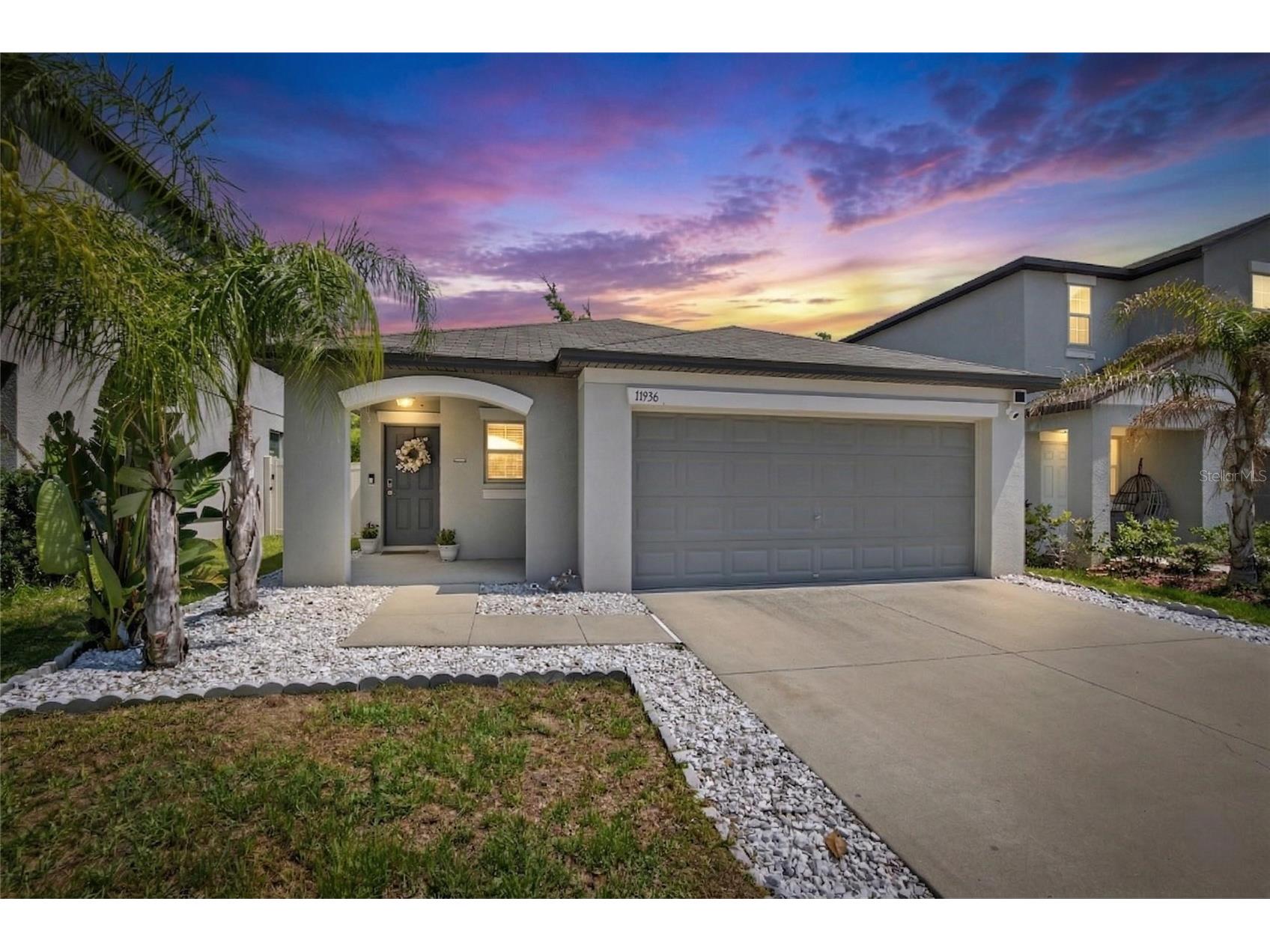 11936 Miracle Mile Drive Riverview FL 33578 TB8490679 image1