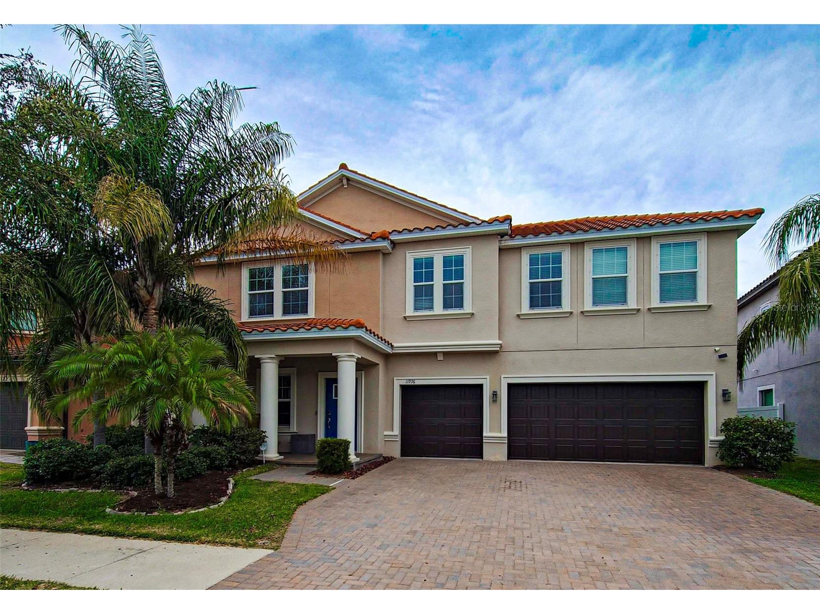 11936 Sand Myrtle Road Riverview FL 33579 TB8479275 image1