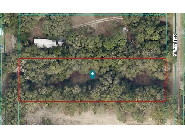 11936 SE 141st Terrace Ocklawaha FL 32179 OM715498 image1