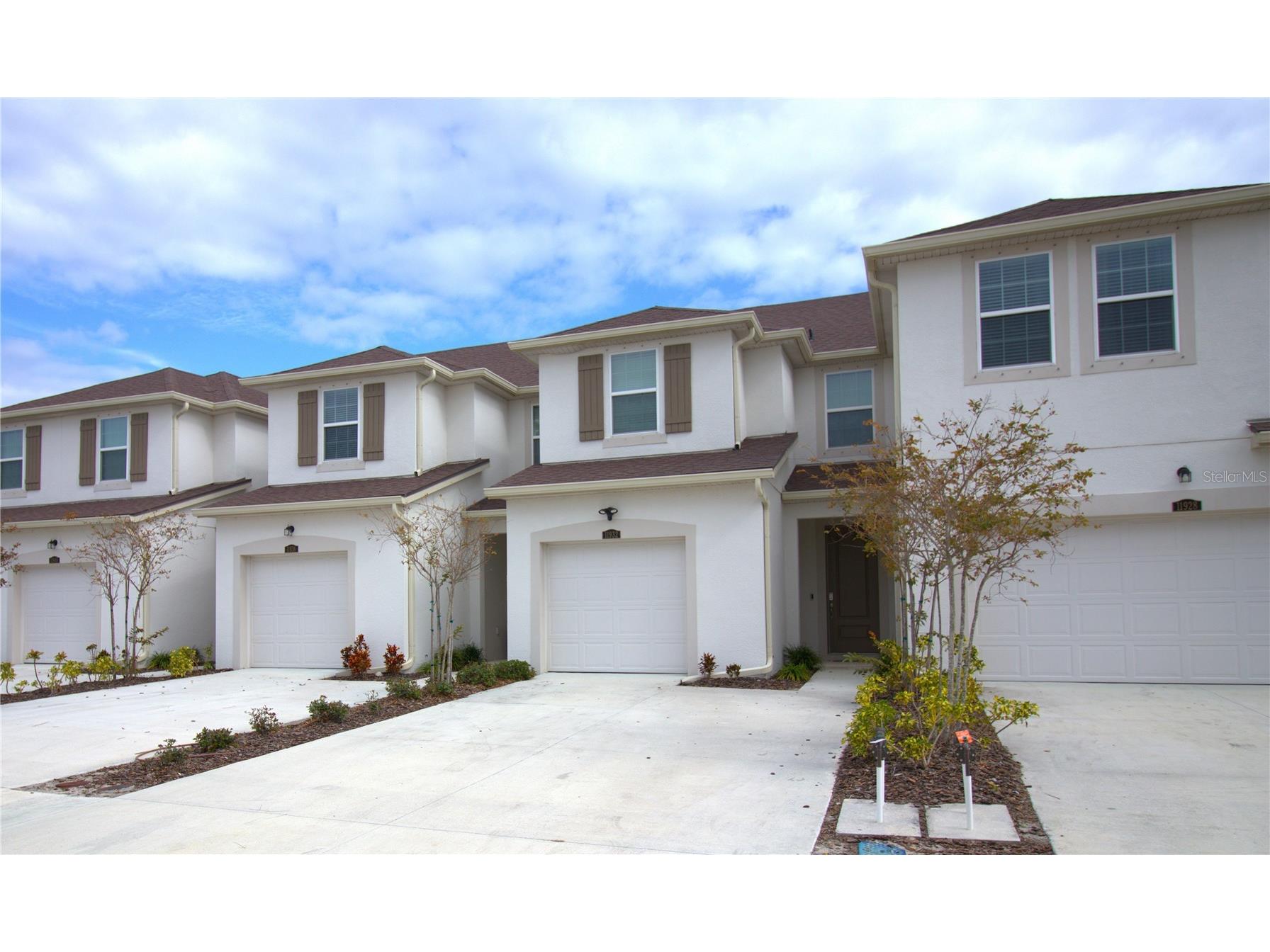 11936 Sky Acres Terrace Bradenton FL 34211 A4675098 image1