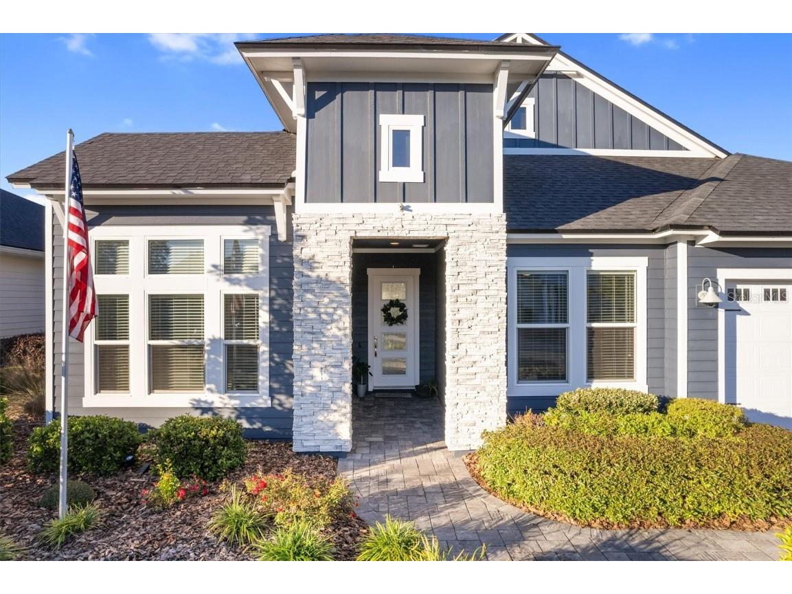 11936 SW 32nd Lane Gainesville FL 32608 GC526500 image1