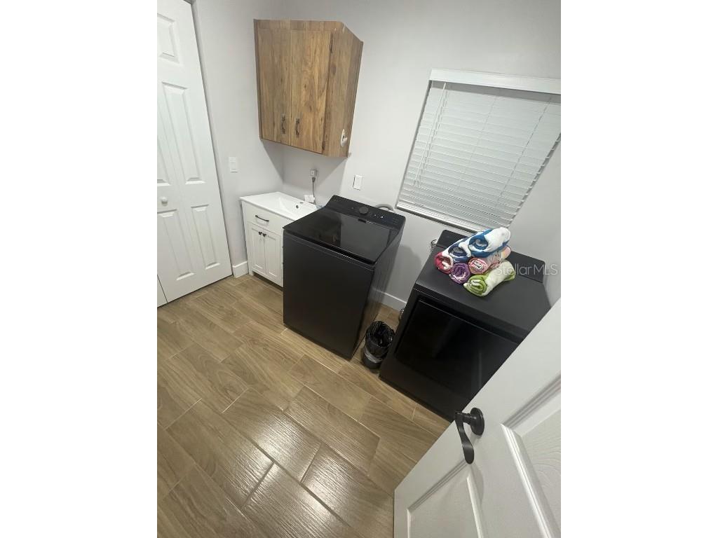 11936 W Waterway Drive Homosassa FL 34448 G5101904 image10