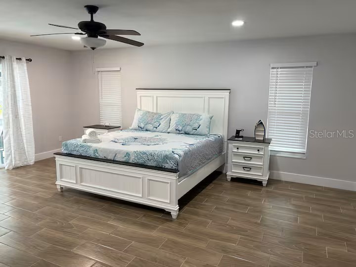 11936 W Waterway Drive Homosassa FL 34448 G5101904 image12