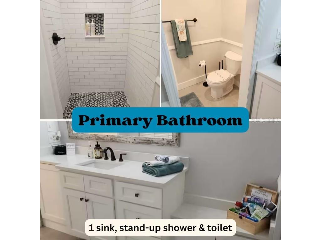 11936 W Waterway Drive Homosassa FL 34448 G5101904 image13