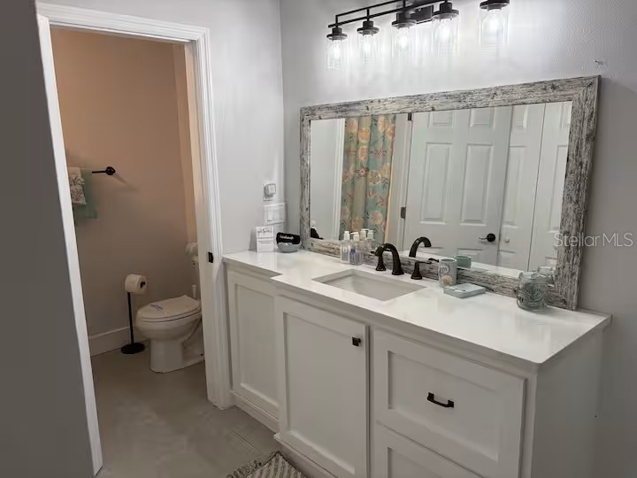 11936 W Waterway Drive Homosassa FL 34448 G5101904 image14