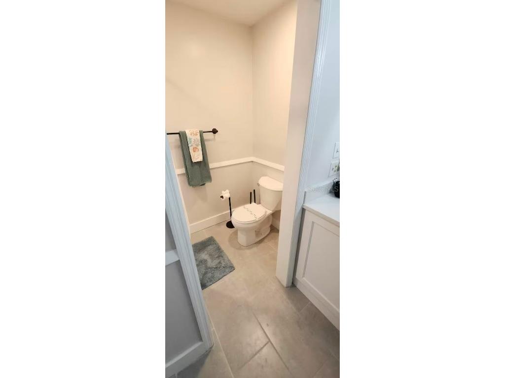 11936 W Waterway Drive Homosassa FL 34448 G5101904 image15