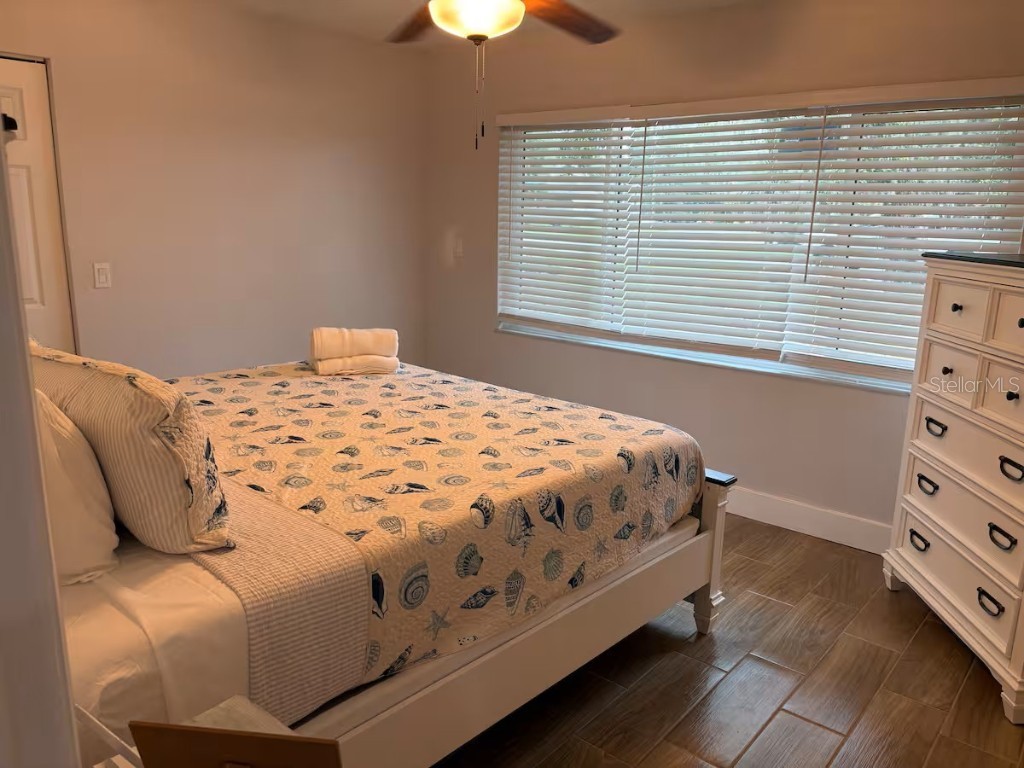 11936 W Waterway Drive Homosassa FL 34448 G5101904 image17