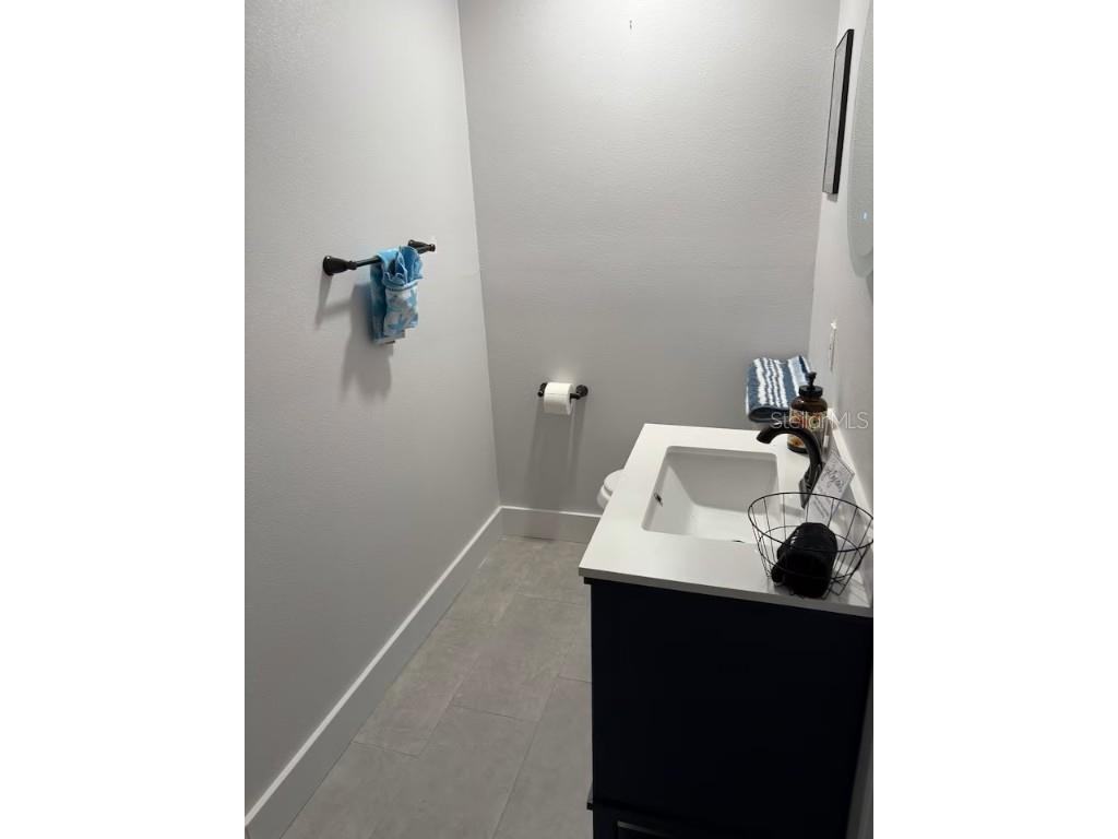 11936 W Waterway Drive Homosassa FL 34448 G5101904 image18