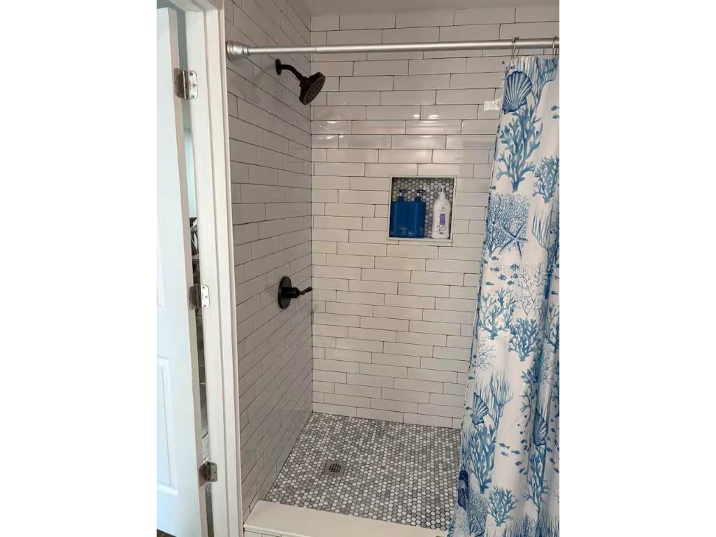 11936 W Waterway Drive Homosassa FL 34448 G5101904 image19