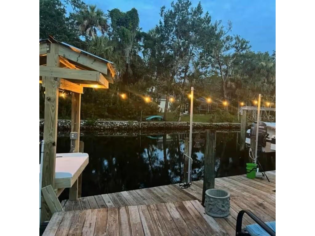 11936 W Waterway Drive Homosassa FL 34448 G5101904 image2