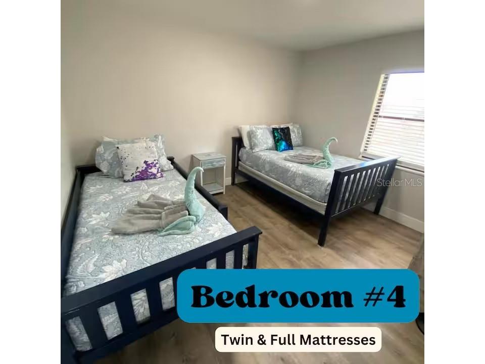 11936 W Waterway Drive Homosassa FL 34448 G5101904 image20