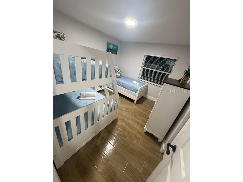 11936 W Waterway Drive Homosassa FL 34448 G5101904 image21