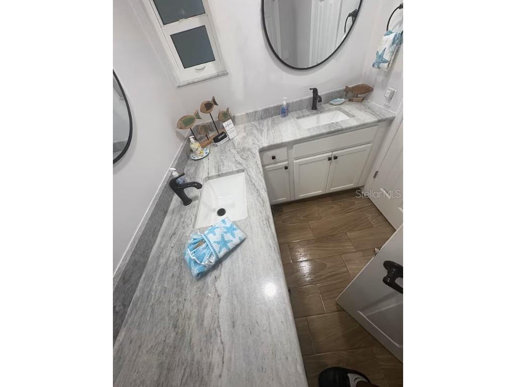 11936 W Waterway Drive Homosassa FL 34448 G5101904 image22