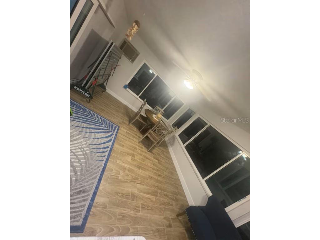 11936 W Waterway Drive Homosassa FL 34448 G5101904 image25