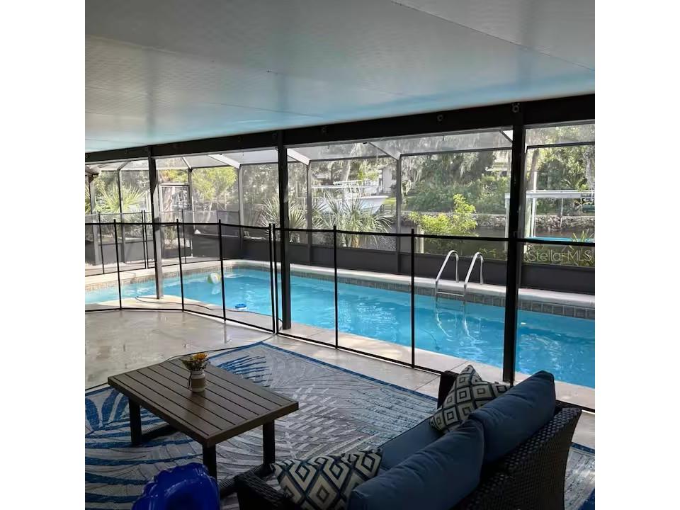 11936 W Waterway Drive Homosassa FL 34448 G5101904 image26