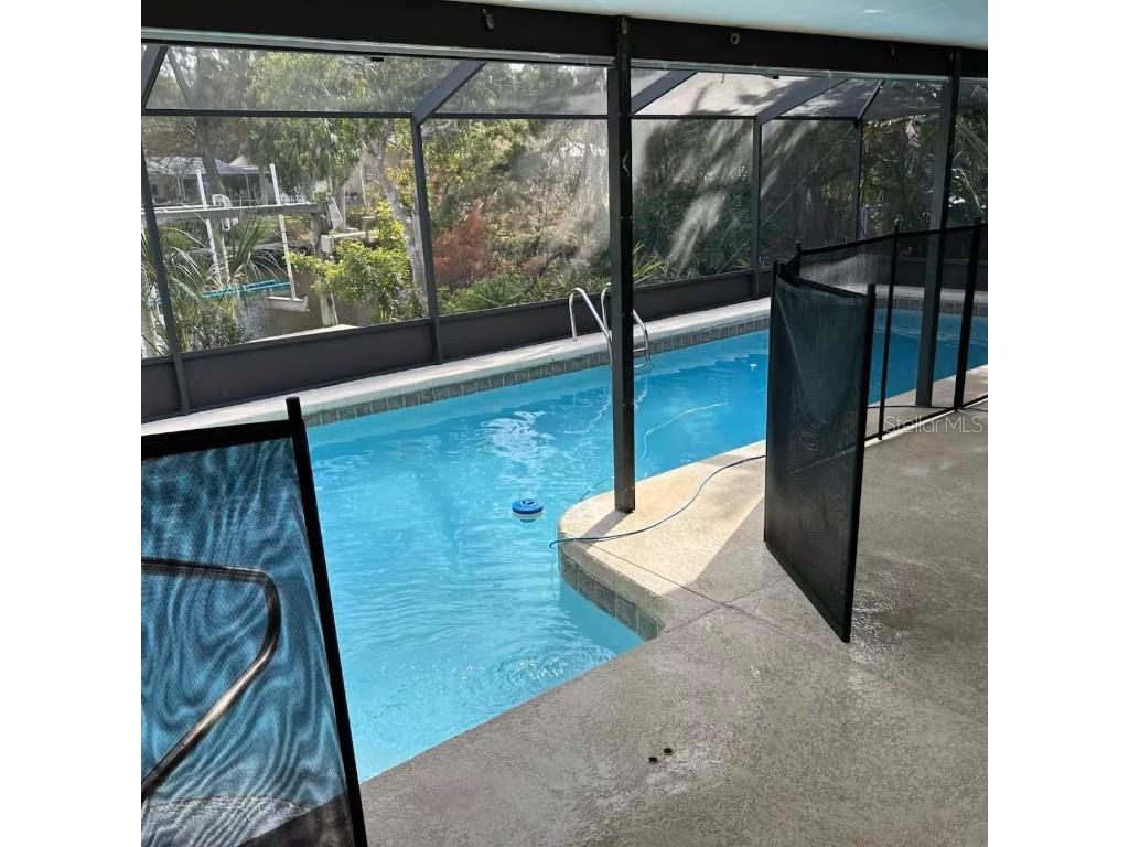 11936 W Waterway Drive Homosassa FL 34448 G5101904 image27