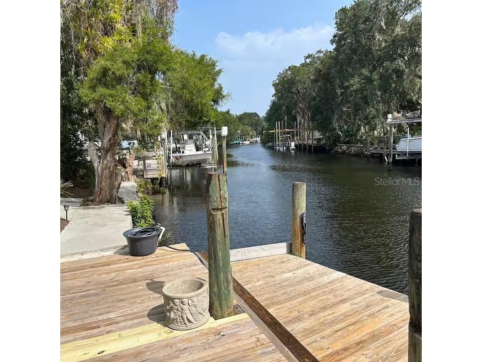 11936 W Waterway Drive Homosassa FL 34448 G5101904 image28