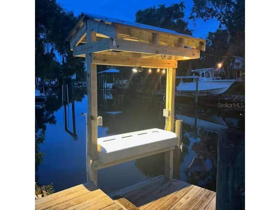 11936 W Waterway Drive Homosassa FL 34448 G5101904 image3