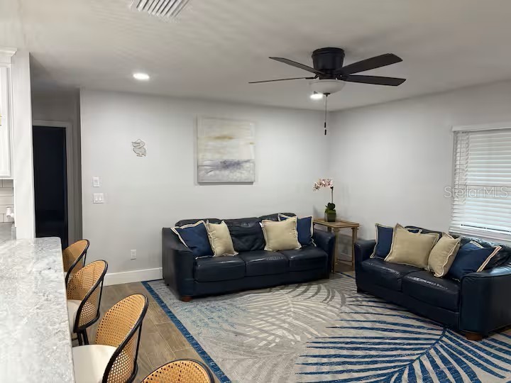 11936 W Waterway Drive Homosassa FL 34448 G5101904 image4