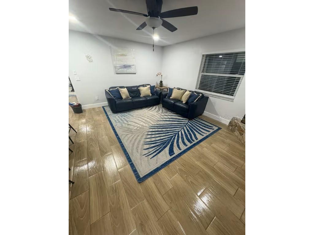 11936 W Waterway Drive Homosassa FL 34448 G5101904 image5