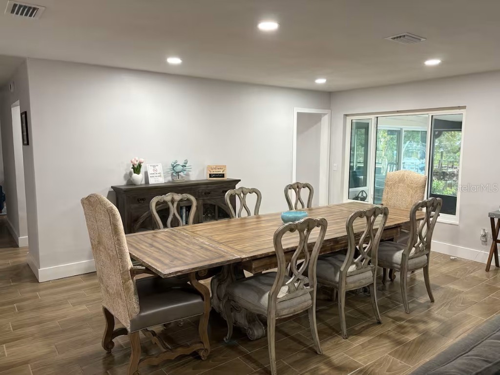 11936 W Waterway Drive Homosassa FL 34448 G5101904 image6