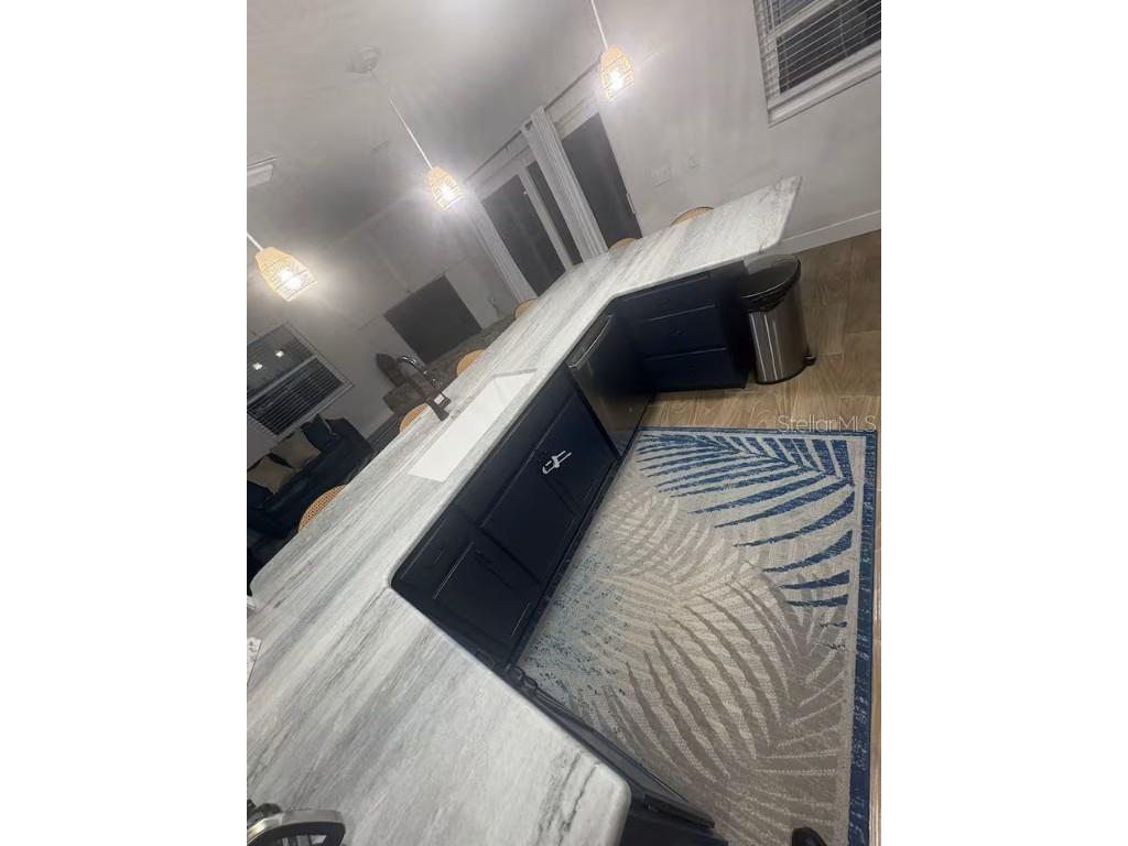 11936 W Waterway Drive Homosassa FL 34448 G5101904 image7