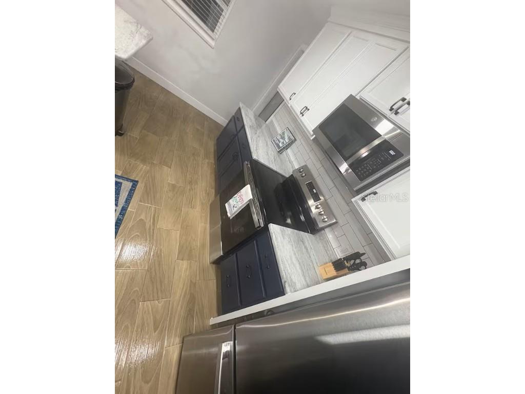 11936 W Waterway Drive Homosassa FL 34448 G5101904 image8