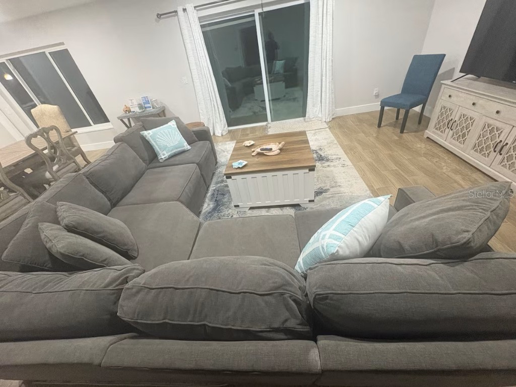 11936 W Waterway Drive Homosassa FL 34448 G5101904 image9