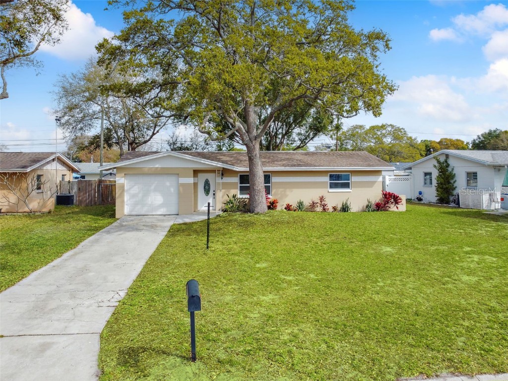 11937 83rd Avenue Seminole FL 33772 T3509294 image1