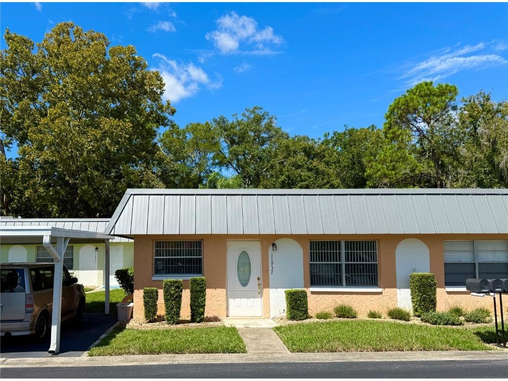 11937 Bayonet Lane New Port Richey FL 34654 W7878681 image1