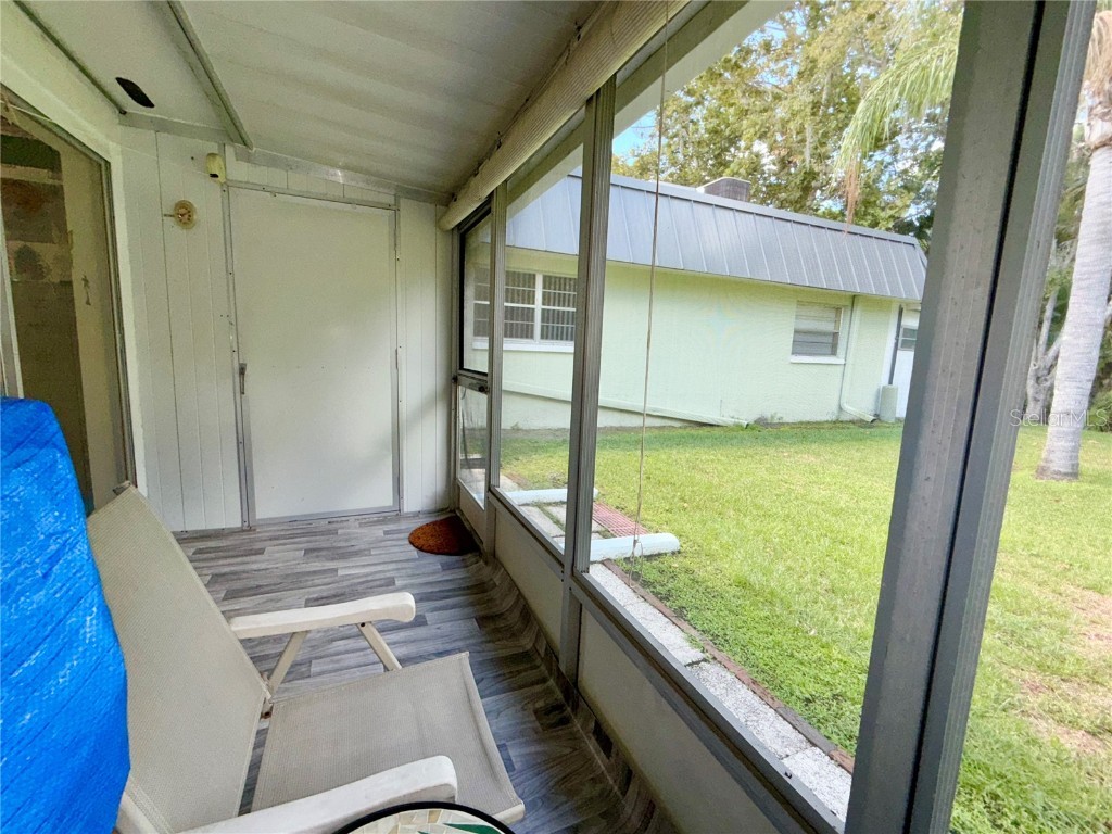 11937 Bayonet Lane New Port Richey FL 34654 W7878681 image11