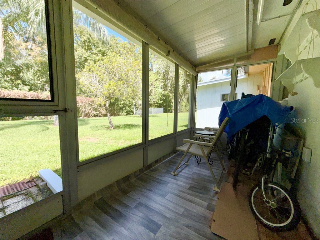 11937 Bayonet Lane New Port Richey FL 34654 W7878681 image12