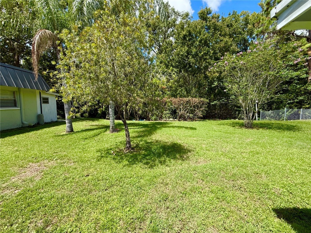 11937 Bayonet Lane New Port Richey FL 34654 W7878681 image13