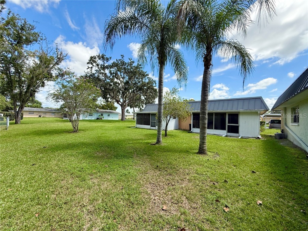 11937 Bayonet Lane New Port Richey FL 34654 W7878681 image15