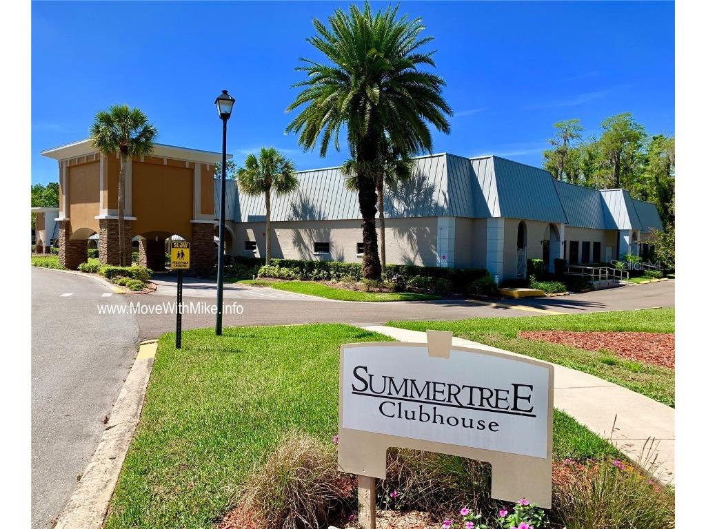 11937 Bayonet Lane New Port Richey FL 34654 W7878681 image16