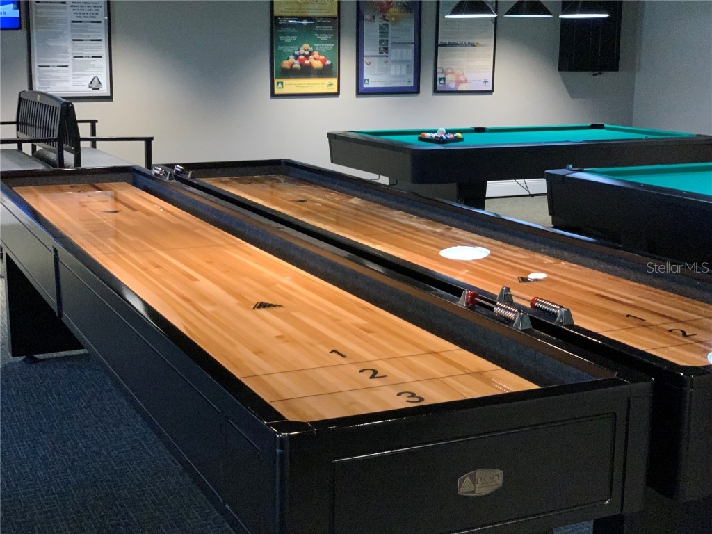 11937 Bayonet Lane New Port Richey FL 34654 W7878681 image26