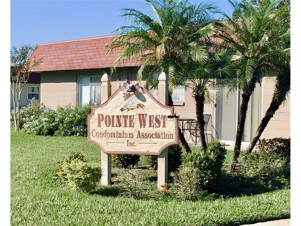 11937 Bayonet Lane New Port Richey FL 34654 W7878681 image28