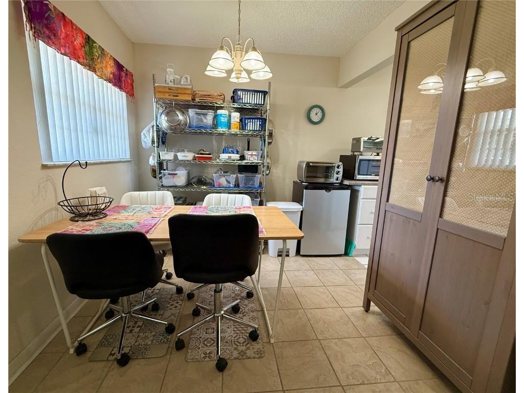 11937 Bayonet Lane New Port Richey FL 34654 W7878681 image5