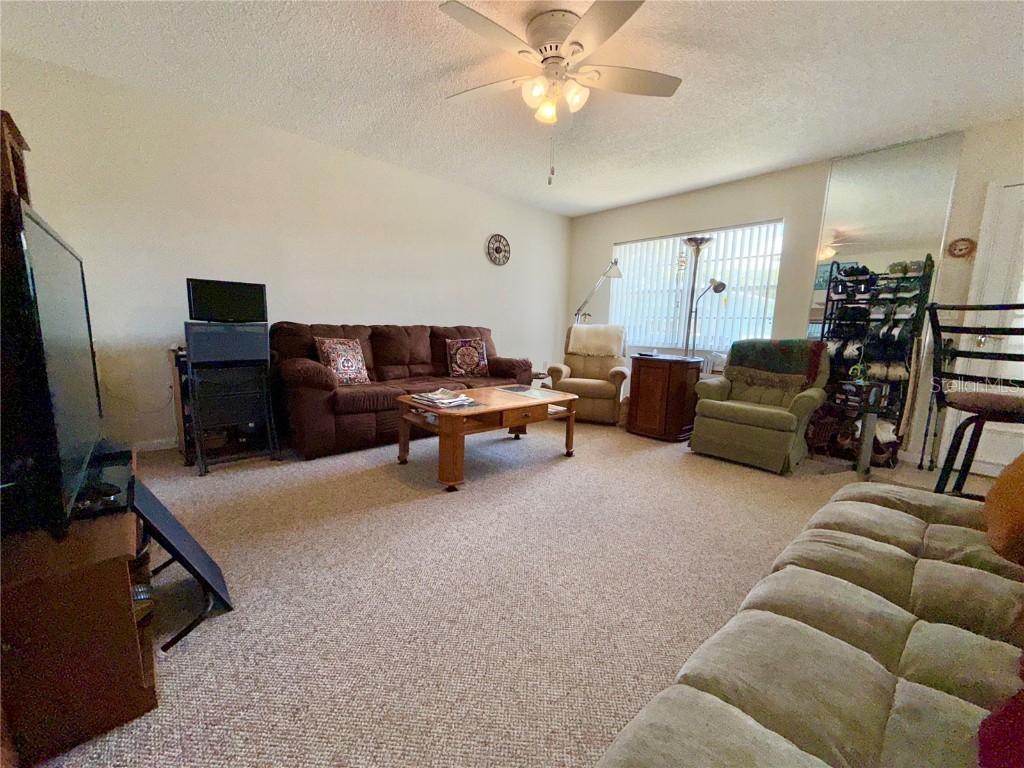 11937 Bayonet Lane New Port Richey FL 34654 W7878681 image6