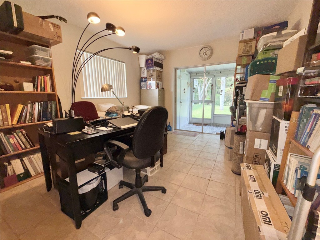 11937 Bayonet Lane New Port Richey FL 34654 W7878681 image7