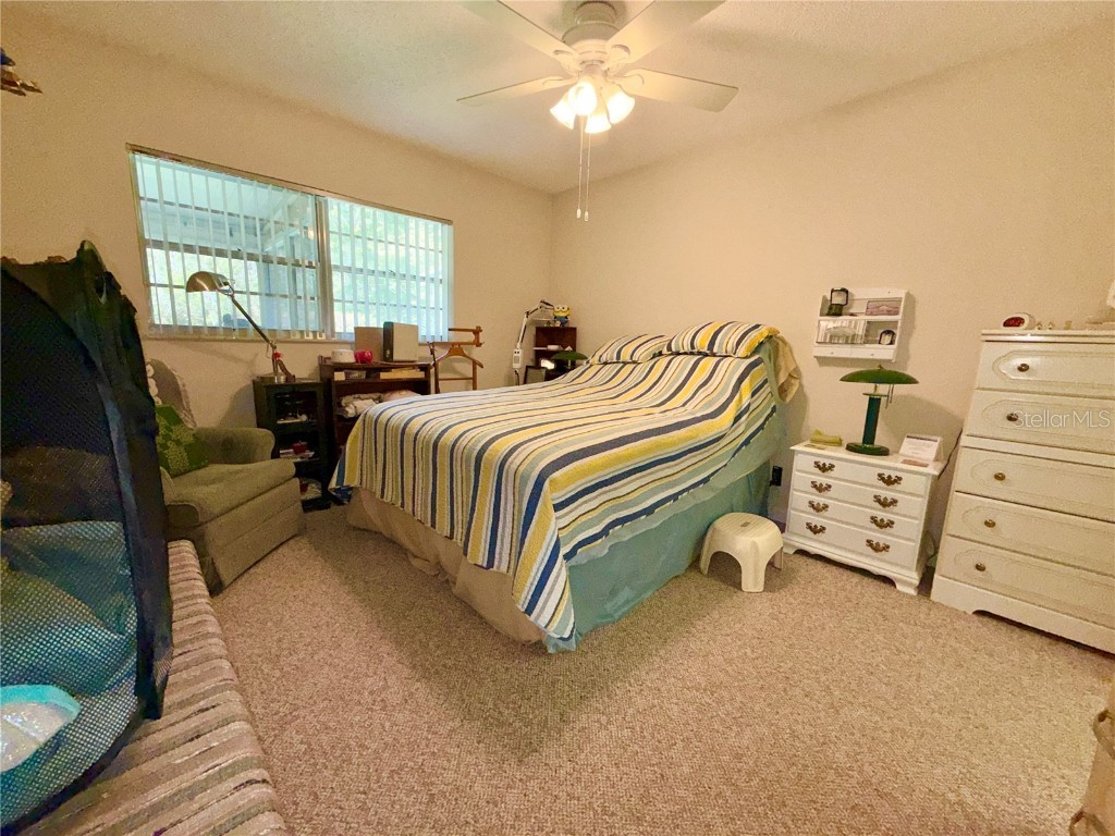 11937 Bayonet Lane New Port Richey FL 34654 W7878681 image9