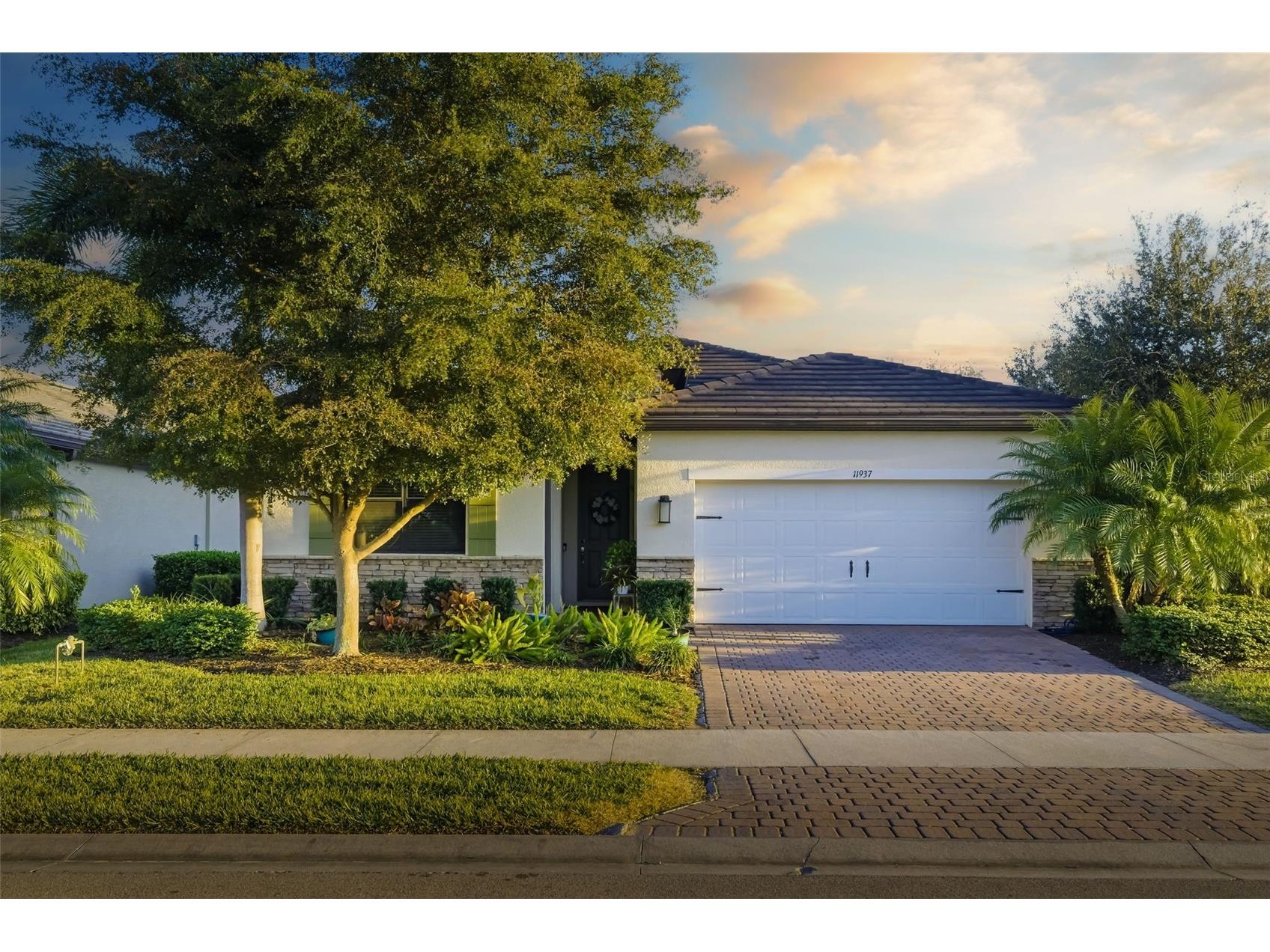 11937 Blazing Star Dr Venice FL 34293 A4682534 image1